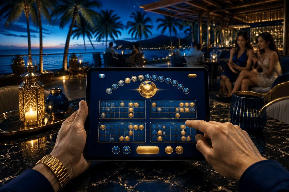 74jewelph