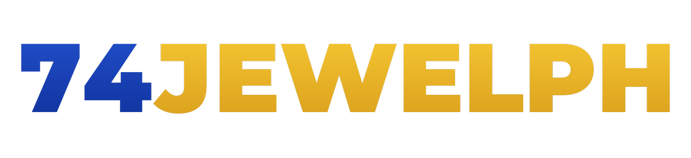 74jewelph